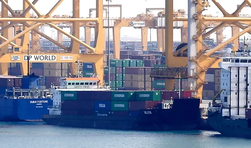 SOCOTRA 3 Ro-Ro IMO 9546643