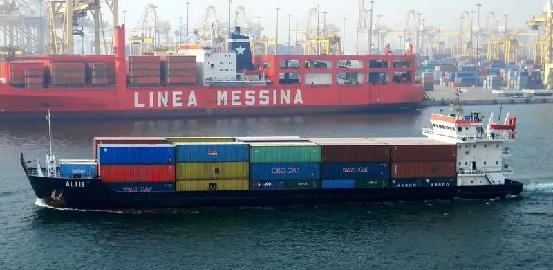 SOCOTRA 3 Ro-Ro IMO 9546643 photo 4