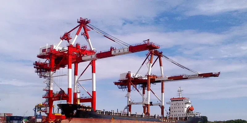 LAGOA MAS General Cargo IMO 9548249 photo 7