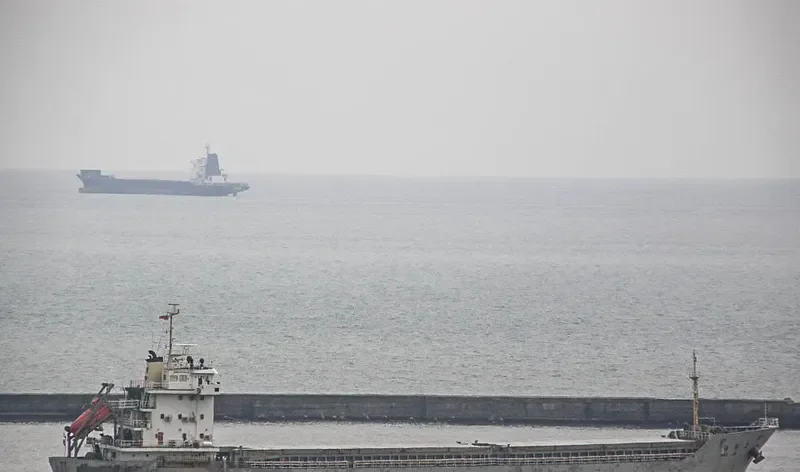 HAO JIN 2 General Cargo IMO 9548433 photo 2