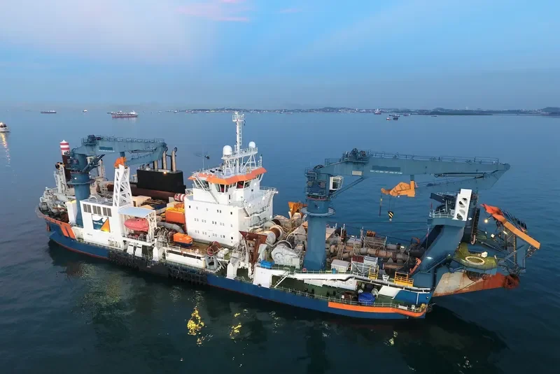ATHENA General Cargo IMO 9548603 photo 2