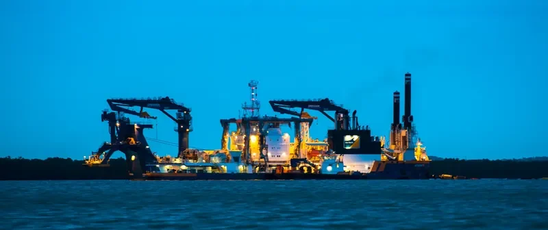 ATHENA General Cargo IMO 9548603 photo 7