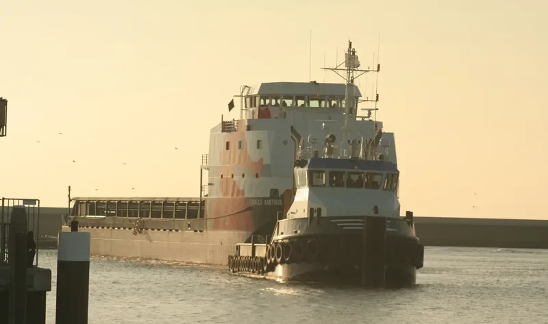 NN ADHAFERA Offshore Vessel IMO 9549205 photo 9