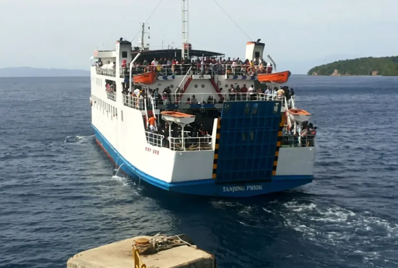 KMP. B R R Ro-Ro IMO 9549475 photo 2