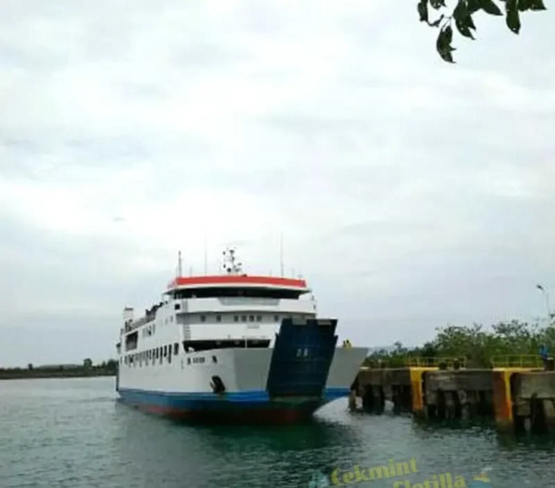 KMP. B R R Ro-Ro IMO 9549475 photo 4