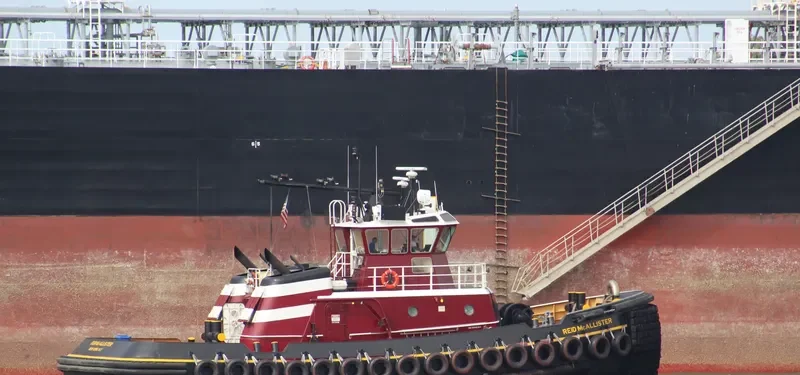 REID MCALLISTER General Cargo IMO 9549530 photo 8