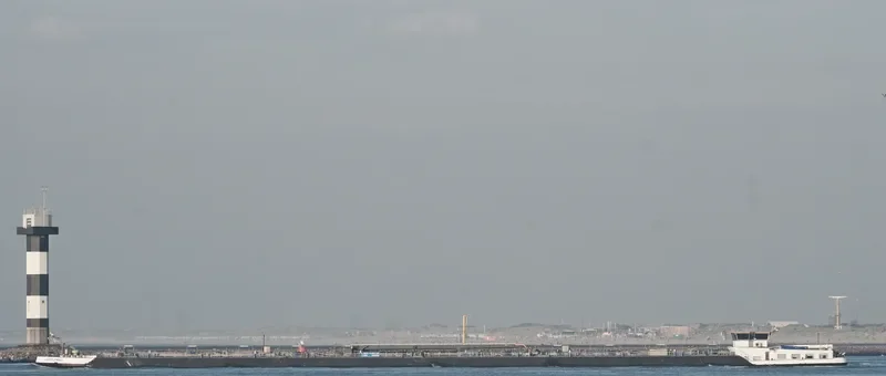 ZEELAND Tanker IMO 9549970 photo 6
