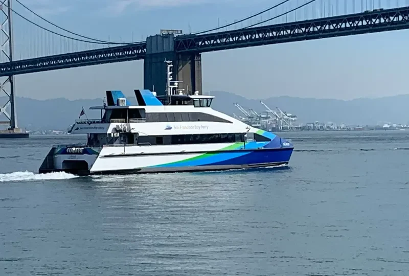 TAURUS Passenger Ship IMO 9550773 photo 8