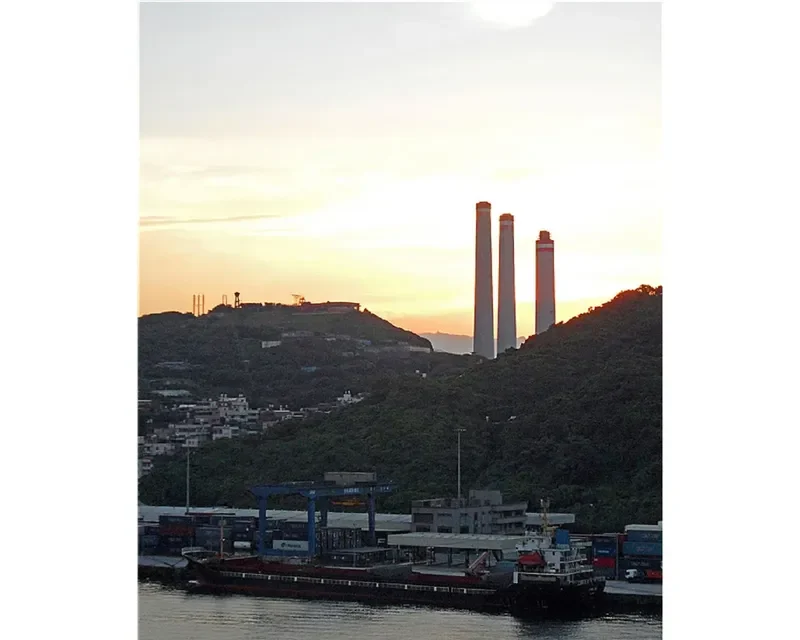 TIAN LI 26 General Cargo IMO 9551064 photo 5