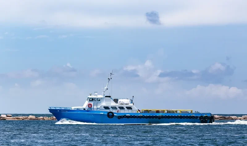 GREATER SCOTT General Cargo IMO 9551210