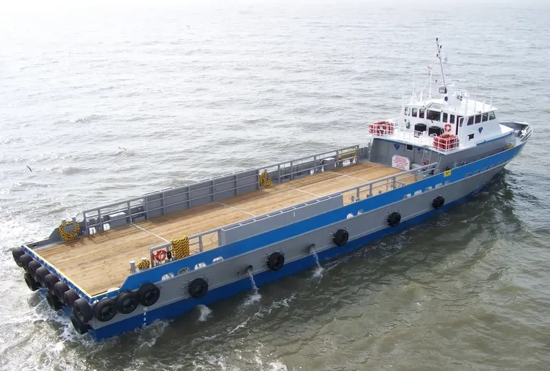 GREATER SCOTT General Cargo IMO 9551210 photo 4