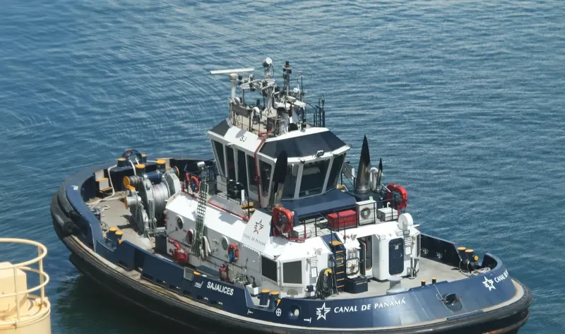 SAJALICES General Cargo IMO 9551571 photo 10
