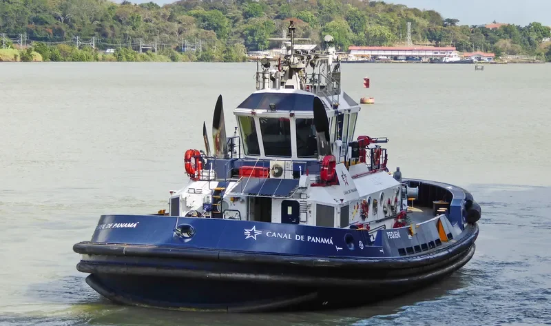PEQUENI General Cargo IMO 9551583 photo 4