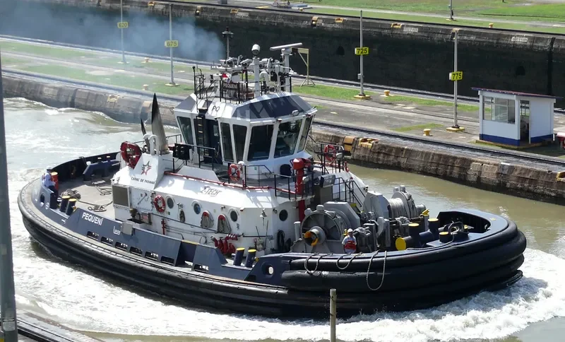 PEQUENI General Cargo IMO 9551583 photo 8