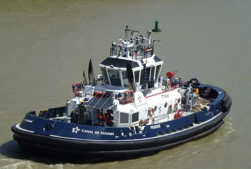 PEQUENI General Cargo IMO 9551583 photo 9