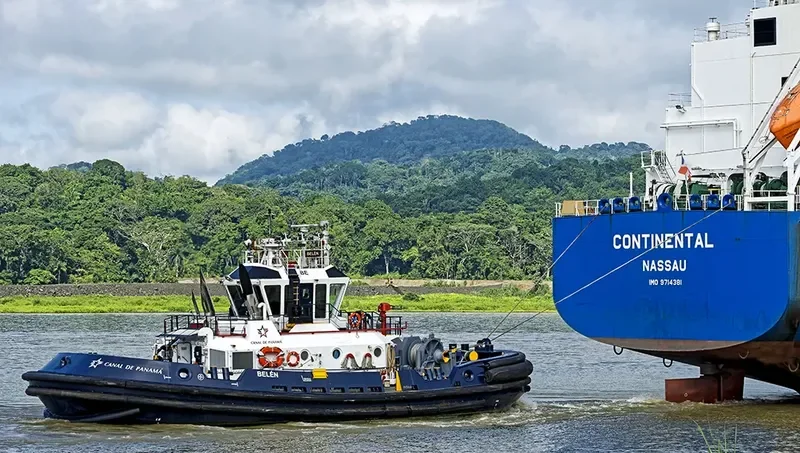 BELEN General Cargo IMO 9551595 photo 2