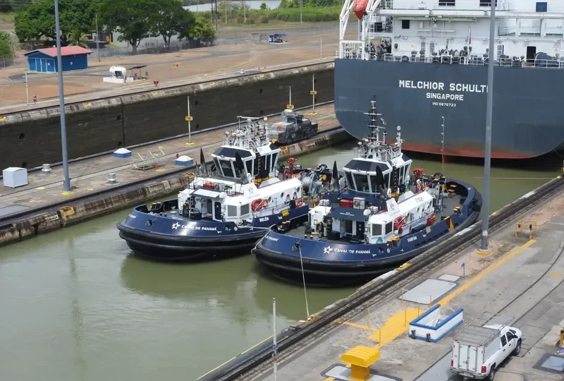 BELEN General Cargo IMO 9551595 photo 4