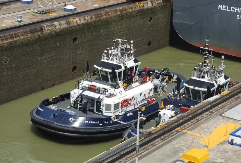 BELEN General Cargo IMO 9551595 photo 5