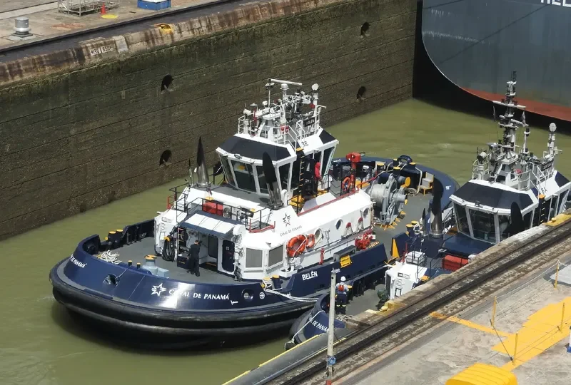 BELEN General Cargo IMO 9551595 photo 6