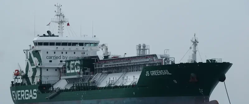 THEKLA SCHULTE General Cargo IMO 9551777 photo 4