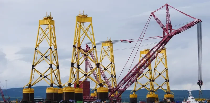 WAGENBORG BARGE 9 General Cargo IMO 9552147 photo 9