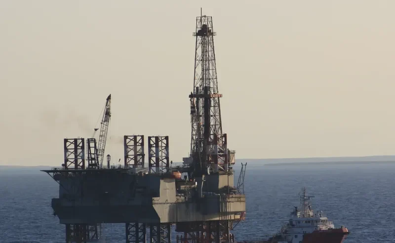VOS APOLLO Offshore Vessel IMO 9552185 photo 4