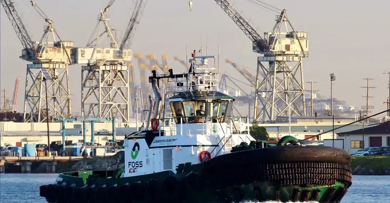 CAROLYN DOROTHY General Cargo IMO 9552288
