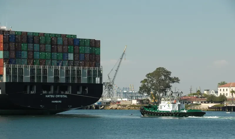 CAROLYN DOROTHY General Cargo IMO 9552288 photo 5