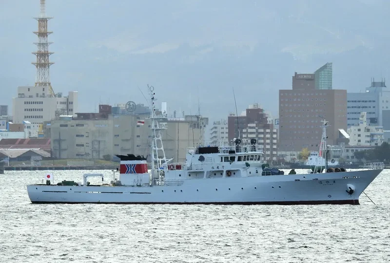 HAYAMA General Cargo IMO 9552513 photo 3
