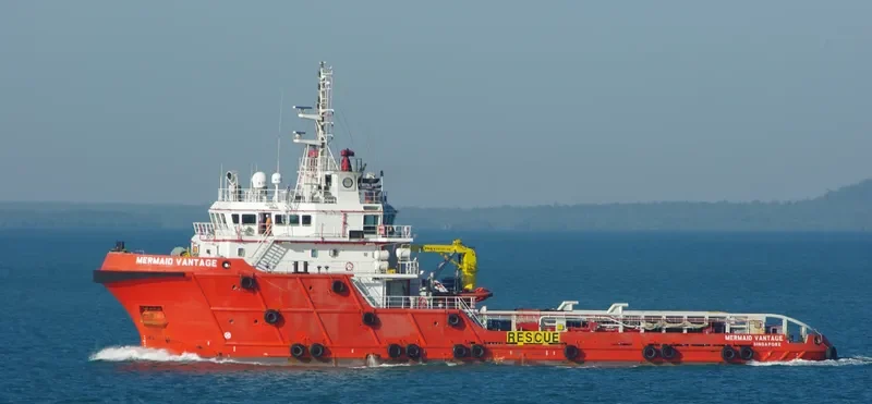 HAI DUONG 55 Multi-Purpose Vessel IMO 9552628 photo 4