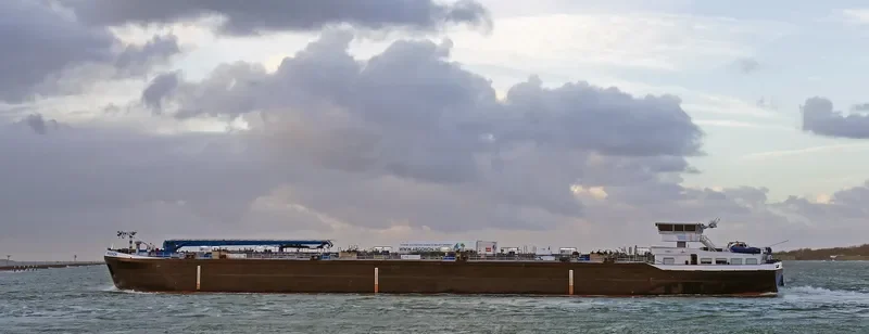 ARGONON Tanker IMO 9552903 photo 2