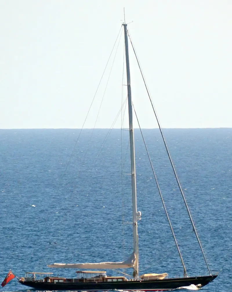 ATALANTE General Cargo IMO 9554937 photo 4