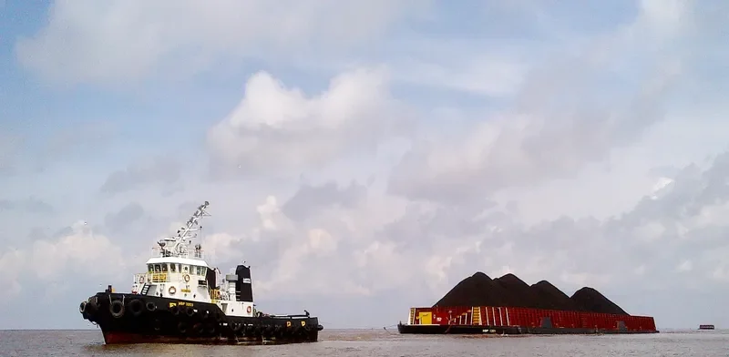 MBP 3203 General Cargo IMO 9555486 photo 4