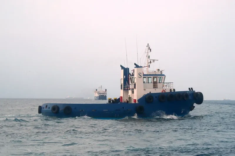 CHRISTOS XIV General Cargo IMO 9557109 photo 6