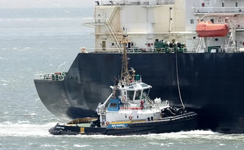 SL KOONGO General Cargo IMO 9557587 photo 5