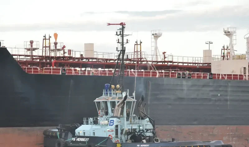 SL HERBERT General Cargo IMO 9557977 photo 6