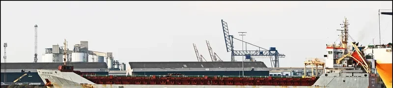KELLY C General Cargo IMO 9558024 photo 5
