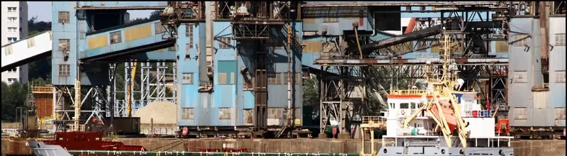 KITTY C General Cargo IMO 9558048 photo 8