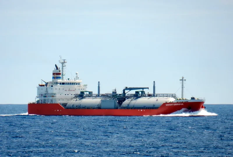 BEYKOZ General Cargo IMO 9558945 photo 4
