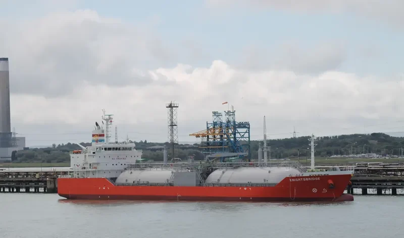BEYKOZ General Cargo IMO 9558945 photo 5