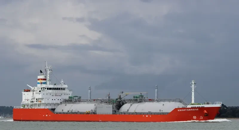 BEYKOZ General Cargo IMO 9558945 photo 6