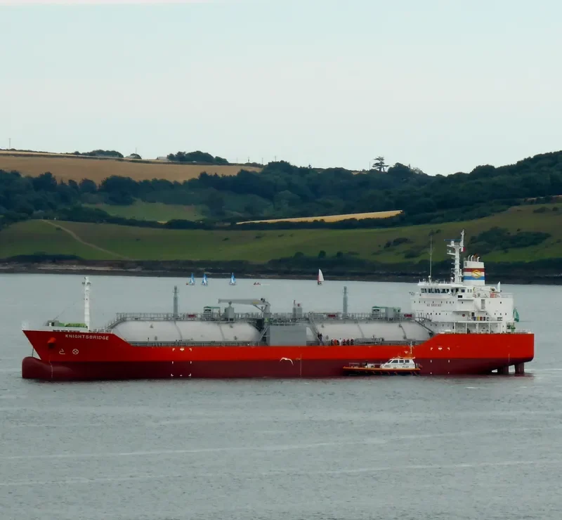BEYKOZ General Cargo IMO 9558945 photo 7