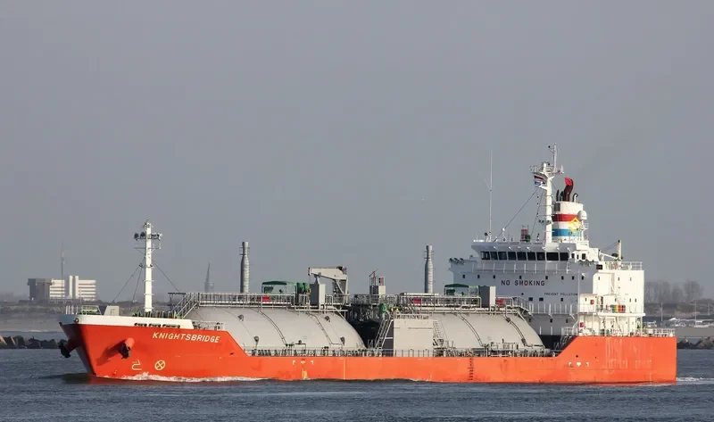 BEYKOZ General Cargo IMO 9558945 photo 9