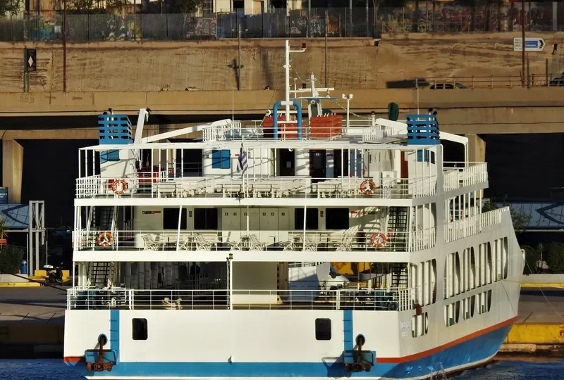 APOSTOLIS T Ro-Ro IMO 9559315 photo 10