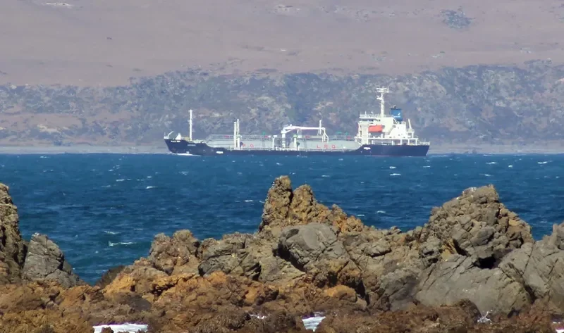 ASTRID General Cargo IMO 9559640 photo 10