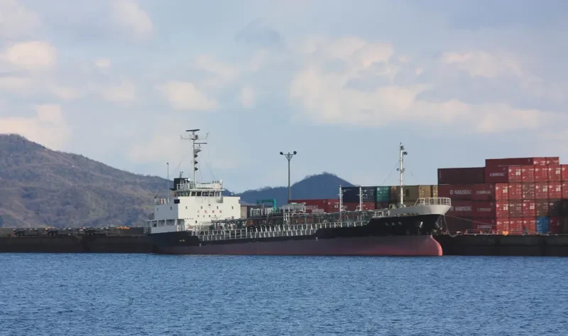 SHINYO MARU General Cargo IMO 9560443 photo 5