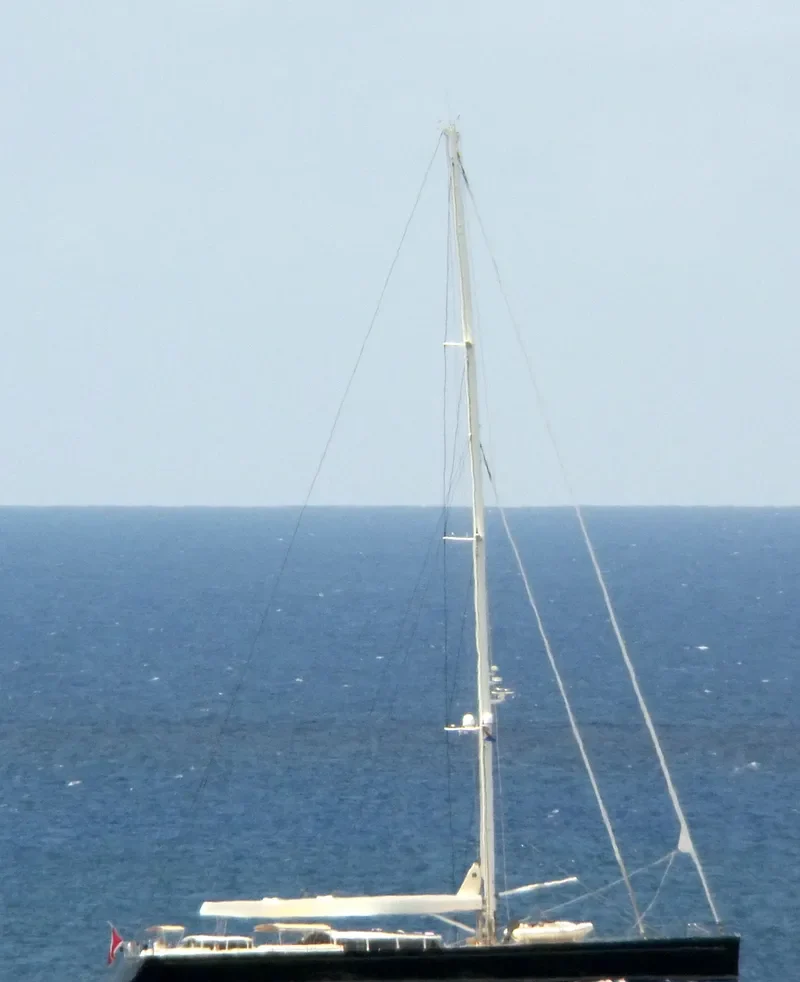 G2 General Cargo IMO 9560895 photo 6