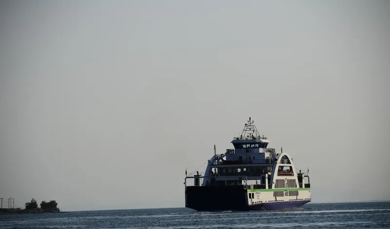 CANAKKALE Ro-Ro IMO 9561021 photo 3