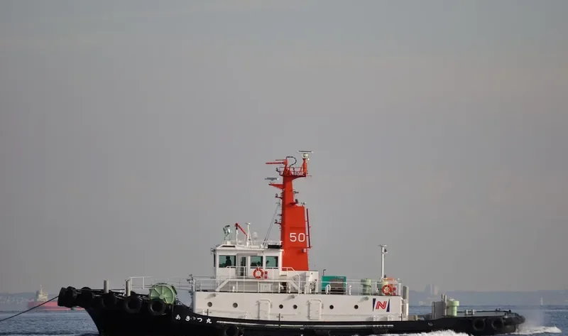 SOHYA General Cargo IMO 9561564 photo 3