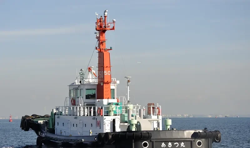 SOHYA General Cargo IMO 9561564 photo 4